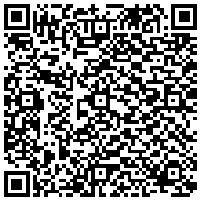 QR Code for bitcoin:bitcoin:bitcoin:bitcoin:bitcoin:bitcoin:bitcoin:bitcoin:bitcoin:bitcoin:bitcoin:bitcoin:bitcoin:bitcoin:bitcoin:bitcoin:dash:XnCujKDgzi3XcfhsPcyBmysFX1srxeYzN4