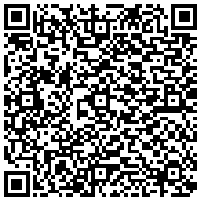 QR Code for bitcoin:bitcoin:bitcoin:bitcoin:bitcoin:bitcoin:bitcoin:bitcoin:bitcoin:bitcoin:bitcoin:bitcoin:bitcoin:bitcoin:bitcoin:bitcoin:dash:XnCyXCMNC8o7KkjEnWWMGrEdVGhvcwWrrz