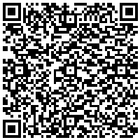 QR Code for bitcoin:bitcoin:bitcoin:bitcoin:bitcoin:bitcoin:bitcoin:bitcoin:bitcoin:bitcoin:bitcoin:bitcoin:bitcoin:bitcoin:bitcoin:bitcoin:dash:XnCymNgTrxH5WpGLLfKwokgSTs9PJsFjoH