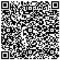 QR Code for bitcoin:bitcoin:bitcoin:bitcoin:bitcoin:bitcoin:bitcoin:bitcoin:bitcoin:bitcoin:bitcoin:bitcoin:bitcoin:bitcoin:bitcoin:bitcoin:dash:XnD62kFxePddmrRNzToSotsAWodEmv4nTr