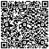 QR Code for bitcoin:bitcoin:bitcoin:bitcoin:bitcoin:bitcoin:bitcoin:bitcoin:bitcoin:bitcoin:bitcoin:bitcoin:bitcoin:bitcoin:bitcoin:bitcoin:dash:XnD6qHTvMA1nmBHfdvb85gxjFvojymKNFD