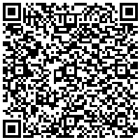 QR Code for bitcoin:bitcoin:bitcoin:bitcoin:bitcoin:bitcoin:bitcoin:bitcoin:bitcoin:bitcoin:bitcoin:bitcoin:bitcoin:bitcoin:bitcoin:bitcoin:dash:XnD8WDtoDdsSXmLm6iBVXa5fG5rgpk9VVB