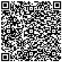 QR Code for bitcoin:bitcoin:bitcoin:bitcoin:bitcoin:bitcoin:bitcoin:bitcoin:bitcoin:bitcoin:bitcoin:bitcoin:bitcoin:bitcoin:bitcoin:bitcoin:dash:XnDTfRhia6e2tZaCmKoFTne58sfdXoKgns