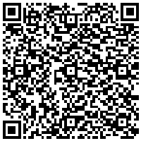 QR Code for bitcoin:bitcoin:bitcoin:bitcoin:bitcoin:bitcoin:bitcoin:bitcoin:bitcoin:bitcoin:bitcoin:bitcoin:bitcoin:bitcoin:bitcoin:bitcoin:dash:XnDW5fAy5PyW4nQTRCduWfyoVqpbPZBHss