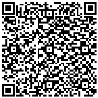 QR Code for bitcoin:bitcoin:bitcoin:bitcoin:bitcoin:bitcoin:bitcoin:bitcoin:bitcoin:bitcoin:bitcoin:bitcoin:bitcoin:bitcoin:bitcoin:bitcoin:dash:XnDZriJKJ55sTimuj5FeNac3b8FsTHXTKG