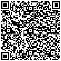 QR Code for bitcoin:bitcoin:bitcoin:bitcoin:bitcoin:bitcoin:bitcoin:bitcoin:bitcoin:bitcoin:bitcoin:bitcoin:bitcoin:bitcoin:bitcoin:bitcoin:dash:XnDfz37qoWrt5iADdJqn5BhqjA5EdTdJSF