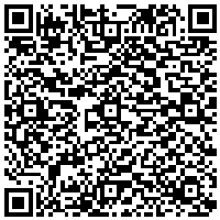 QR Code for bitcoin:bitcoin:bitcoin:bitcoin:bitcoin:bitcoin:bitcoin:bitcoin:bitcoin:bitcoin:bitcoin:bitcoin:bitcoin:bitcoin:bitcoin:bitcoin:dash:XnDwQvmG9a8E9FBbJViaiiBERo7qfAZU1a