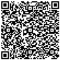 QR Code for bitcoin:bitcoin:bitcoin:bitcoin:bitcoin:bitcoin:bitcoin:bitcoin:bitcoin:bitcoin:bitcoin:bitcoin:bitcoin:bitcoin:bitcoin:bitcoin:dash:XnE81Uu5WV3Wff6aBpfQdFbBKtNw7Fo7Q4