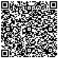 QR Code for bitcoin:bitcoin:bitcoin:bitcoin:bitcoin:bitcoin:bitcoin:bitcoin:bitcoin:bitcoin:bitcoin:bitcoin:bitcoin:bitcoin:bitcoin:bitcoin:dash:XnEF1j9LAQBGjJfZRJzpXxZX4DFxrnXesb