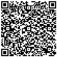 QR Code for bitcoin:bitcoin:bitcoin:bitcoin:bitcoin:bitcoin:bitcoin:bitcoin:bitcoin:bitcoin:bitcoin:bitcoin:bitcoin:bitcoin:bitcoin:bitcoin:dash:XnEPBeSHdnQKcPZX9AxU5bT99M1NxcAzVf