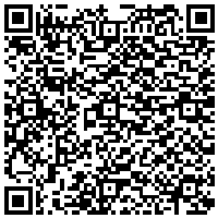 QR Code for bitcoin:bitcoin:bitcoin:bitcoin:bitcoin:bitcoin:bitcoin:bitcoin:bitcoin:bitcoin:bitcoin:bitcoin:bitcoin:bitcoin:bitcoin:bitcoin:dash:XnESmDZ6PCKcN4rxKuP7bCafK6NKuBN52K