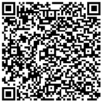 QR Code for bitcoin:bitcoin:bitcoin:bitcoin:bitcoin:bitcoin:bitcoin:bitcoin:bitcoin:bitcoin:bitcoin:bitcoin:bitcoin:bitcoin:bitcoin:bitcoin:dash:XnEdcc6hw5tmuLHyHTfmd55d4ogtLg3E5Y