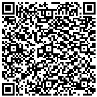 QR Code for bitcoin:bitcoin:bitcoin:bitcoin:bitcoin:bitcoin:bitcoin:bitcoin:bitcoin:bitcoin:bitcoin:bitcoin:bitcoin:bitcoin:bitcoin:bitcoin:dash:XnEp7bub9d9YhJsMUt8b7jHcdzouypBm5w