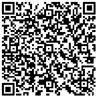 QR Code for bitcoin:bitcoin:bitcoin:bitcoin:bitcoin:bitcoin:bitcoin:bitcoin:bitcoin:bitcoin:bitcoin:bitcoin:bitcoin:bitcoin:bitcoin:bitcoin:dash:XnEqqgzxuhbMeJxPKfA6eWSs6mHGP3NG4F