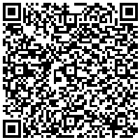 QR Code for bitcoin:bitcoin:bitcoin:bitcoin:bitcoin:bitcoin:bitcoin:bitcoin:bitcoin:bitcoin:bitcoin:bitcoin:bitcoin:bitcoin:bitcoin:bitcoin:dash:XnEx3eLRwyRxcCMEo7rJb3wXEqXMz69mpS
