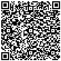 QR Code for bitcoin:bitcoin:bitcoin:bitcoin:bitcoin:bitcoin:bitcoin:bitcoin:bitcoin:bitcoin:bitcoin:bitcoin:bitcoin:bitcoin:bitcoin:bitcoin:dash:XnF1V8dB1XRpY96ER2CBdNFQayKaptFDZ1