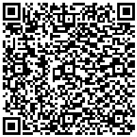 QR Code for bitcoin:bitcoin:bitcoin:bitcoin:bitcoin:bitcoin:bitcoin:bitcoin:bitcoin:bitcoin:bitcoin:bitcoin:bitcoin:bitcoin:bitcoin:bitcoin:dash:XnF4WduFm13iyjsbHyf5zxCb1Bnwt4JKV4