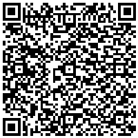 QR Code for bitcoin:bitcoin:bitcoin:bitcoin:bitcoin:bitcoin:bitcoin:bitcoin:bitcoin:bitcoin:bitcoin:bitcoin:bitcoin:bitcoin:bitcoin:bitcoin:dash:XnF6LMLdzQ95sTuCEVMT98knxARipSWGDj