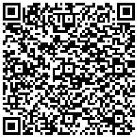 QR Code for bitcoin:bitcoin:bitcoin:bitcoin:bitcoin:bitcoin:bitcoin:bitcoin:bitcoin:bitcoin:bitcoin:bitcoin:bitcoin:bitcoin:bitcoin:bitcoin:dash:XnFGLMNFPESAJ2EDW5w7ZFhg8RBWhoq9QJ