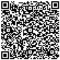 QR Code for bitcoin:bitcoin:bitcoin:bitcoin:bitcoin:bitcoin:bitcoin:bitcoin:bitcoin:bitcoin:bitcoin:bitcoin:bitcoin:bitcoin:bitcoin:bitcoin:dash:XnFN4FcmzEndvSf6mfvNAMG8A2BdKjm4sd
