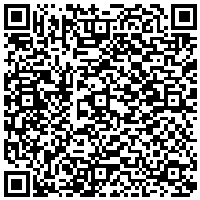 QR Code for bitcoin:bitcoin:bitcoin:bitcoin:bitcoin:bitcoin:bitcoin:bitcoin:bitcoin:bitcoin:bitcoin:bitcoin:bitcoin:bitcoin:bitcoin:bitcoin:dash:XnFP6REfjBdKAH3kwvCFMPdJGnarMnmsBT
