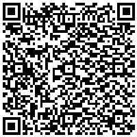 QR Code for bitcoin:bitcoin:bitcoin:bitcoin:bitcoin:bitcoin:bitcoin:bitcoin:bitcoin:bitcoin:bitcoin:bitcoin:bitcoin:bitcoin:bitcoin:bitcoin:dash:XnFPJajqAp3tSL8a4JUUm2KrmCGLi3fzFx