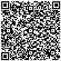 QR Code for bitcoin:bitcoin:bitcoin:bitcoin:bitcoin:bitcoin:bitcoin:bitcoin:bitcoin:bitcoin:bitcoin:bitcoin:bitcoin:bitcoin:bitcoin:bitcoin:dash:XnFRHWapDd4r2KBu7QX5GeQ36PQNKPySNt