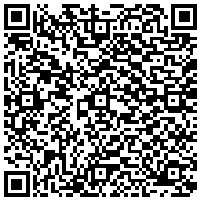 QR Code for bitcoin:bitcoin:bitcoin:bitcoin:bitcoin:bitcoin:bitcoin:bitcoin:bitcoin:bitcoin:bitcoin:bitcoin:bitcoin:bitcoin:bitcoin:bitcoin:dash:XnFZioQLGM2zKs3RFf2oop8g6iybaJkf68