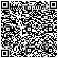 QR Code for bitcoin:bitcoin:bitcoin:bitcoin:bitcoin:bitcoin:bitcoin:bitcoin:bitcoin:bitcoin:bitcoin:bitcoin:bitcoin:bitcoin:bitcoin:bitcoin:dash:XnFgpuim3LRzxNhpVZfVUozNexbYC2rEd7