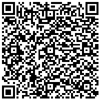 QR Code for bitcoin:bitcoin:bitcoin:bitcoin:bitcoin:bitcoin:bitcoin:bitcoin:bitcoin:bitcoin:bitcoin:bitcoin:bitcoin:bitcoin:bitcoin:bitcoin:dash:XnFjQXdPoxCdyVLWHWFLFavTUBmiVtf3DB