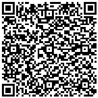 QR Code for bitcoin:bitcoin:bitcoin:bitcoin:bitcoin:bitcoin:bitcoin:bitcoin:bitcoin:bitcoin:bitcoin:bitcoin:bitcoin:bitcoin:bitcoin:bitcoin:dash:XnFk47DKykUtLmbZvvS4UpdPH1WE67QLtj
