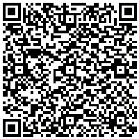 QR Code for bitcoin:bitcoin:bitcoin:bitcoin:bitcoin:bitcoin:bitcoin:bitcoin:bitcoin:bitcoin:bitcoin:bitcoin:bitcoin:bitcoin:bitcoin:bitcoin:dash:XnFmiskGZMuFPYcoJvTyfpLmoTYFp7pZFJ