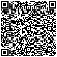 QR Code for bitcoin:bitcoin:bitcoin:bitcoin:bitcoin:bitcoin:bitcoin:bitcoin:bitcoin:bitcoin:bitcoin:bitcoin:bitcoin:bitcoin:bitcoin:bitcoin:dash:XnFpsMMT2AueeZerU3xo7ncLL4AtjVsjkj