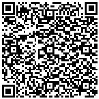 QR Code for bitcoin:bitcoin:bitcoin:bitcoin:bitcoin:bitcoin:bitcoin:bitcoin:bitcoin:bitcoin:bitcoin:bitcoin:bitcoin:bitcoin:bitcoin:bitcoin:dash:XnFtrsg6fKqnpVwsSappkt2b76Epx3kYEU