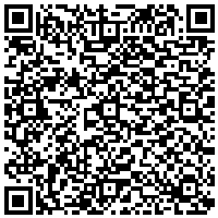 QR Code for bitcoin:bitcoin:bitcoin:bitcoin:bitcoin:bitcoin:bitcoin:bitcoin:bitcoin:bitcoin:bitcoin:bitcoin:bitcoin:bitcoin:bitcoin:bitcoin:dash:XnFzTcdNzSi1MEjBbMbCyKModgRy2CS9QV