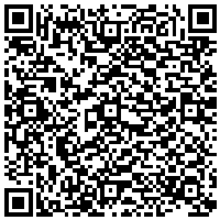 QR Code for bitcoin:bitcoin:bitcoin:bitcoin:bitcoin:bitcoin:bitcoin:bitcoin:bitcoin:bitcoin:bitcoin:bitcoin:bitcoin:bitcoin:bitcoin:bitcoin:dash:XnGAphS8znDpXuD1YPLHAupwWV274fkRCL