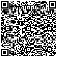 QR Code for bitcoin:bitcoin:bitcoin:bitcoin:bitcoin:bitcoin:bitcoin:bitcoin:bitcoin:bitcoin:bitcoin:bitcoin:bitcoin:bitcoin:bitcoin:bitcoin:dash:XnGCEnXvzD3c1PBd8EC3st5iJbb6XGdv31