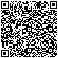 QR Code for bitcoin:bitcoin:bitcoin:bitcoin:bitcoin:bitcoin:bitcoin:bitcoin:bitcoin:bitcoin:bitcoin:bitcoin:bitcoin:bitcoin:bitcoin:bitcoin:dash:XnGEkgs6RXqLdLuzzHBsraKFUXuGwvQkVC