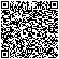 QR Code for bitcoin:bitcoin:bitcoin:bitcoin:bitcoin:bitcoin:bitcoin:bitcoin:bitcoin:bitcoin:bitcoin:bitcoin:bitcoin:bitcoin:bitcoin:bitcoin:dash:XnGPeqFDFQXiktCX7XPLis7ucUXR2cGSHA