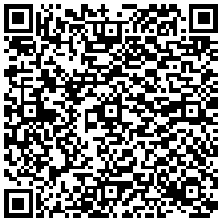 QR Code for bitcoin:bitcoin:bitcoin:bitcoin:bitcoin:bitcoin:bitcoin:bitcoin:bitcoin:bitcoin:bitcoin:bitcoin:bitcoin:bitcoin:bitcoin:bitcoin:dash:XnGRytWbeSn1fgAxWra39YXdXvMoAm1mXq