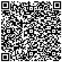 QR Code for bitcoin:bitcoin:bitcoin:bitcoin:bitcoin:bitcoin:bitcoin:bitcoin:bitcoin:bitcoin:bitcoin:bitcoin:bitcoin:bitcoin:bitcoin:bitcoin:dash:XnGV4aWHQqQPTt9DY3EmRbJrgr7RLduSpB