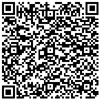 QR Code for bitcoin:bitcoin:bitcoin:bitcoin:bitcoin:bitcoin:bitcoin:bitcoin:bitcoin:bitcoin:bitcoin:bitcoin:bitcoin:bitcoin:bitcoin:bitcoin:dash:XnGWDb2LZiw1frVLLtVrufDxgnbPJWwsRh