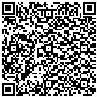 QR Code for bitcoin:bitcoin:bitcoin:bitcoin:bitcoin:bitcoin:bitcoin:bitcoin:bitcoin:bitcoin:bitcoin:bitcoin:bitcoin:bitcoin:bitcoin:bitcoin:dash:XnGY6FLmNMVn1jVQ1SnKSCqB5tvcZPALke