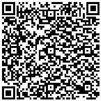 QR Code for bitcoin:bitcoin:bitcoin:bitcoin:bitcoin:bitcoin:bitcoin:bitcoin:bitcoin:bitcoin:bitcoin:bitcoin:bitcoin:bitcoin:bitcoin:bitcoin:dash:XnGasGeaS2feXFBVvb18CJQm2NRYBEJjY5