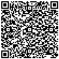 QR Code for bitcoin:bitcoin:bitcoin:bitcoin:bitcoin:bitcoin:bitcoin:bitcoin:bitcoin:bitcoin:bitcoin:bitcoin:bitcoin:bitcoin:bitcoin:bitcoin:dash:XnGbGBREsVwUpWNkrP9Y5ujApjk54cPCb5