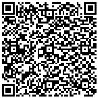 QR Code for bitcoin:bitcoin:bitcoin:bitcoin:bitcoin:bitcoin:bitcoin:bitcoin:bitcoin:bitcoin:bitcoin:bitcoin:bitcoin:bitcoin:bitcoin:bitcoin:dash:XnGu2pyACT1MeWdFnqJPRspL1v1tfHuyrU
