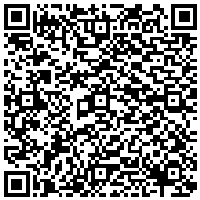QR Code for bitcoin:bitcoin:bitcoin:bitcoin:bitcoin:bitcoin:bitcoin:bitcoin:bitcoin:bitcoin:bitcoin:bitcoin:bitcoin:bitcoin:bitcoin:bitcoin:dash:XnHCF59bZt6VCGesfUzg3YPQePefQVTu32