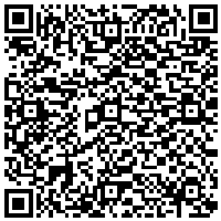 QR Code for bitcoin:bitcoin:bitcoin:bitcoin:bitcoin:bitcoin:bitcoin:bitcoin:bitcoin:bitcoin:bitcoin:bitcoin:bitcoin:bitcoin:bitcoin:bitcoin:dash:XnHDHyycXPyNeiJnZuUXfiuAXw93429nYC