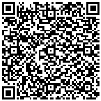 QR Code for bitcoin:bitcoin:bitcoin:bitcoin:bitcoin:bitcoin:bitcoin:bitcoin:bitcoin:bitcoin:bitcoin:bitcoin:bitcoin:bitcoin:bitcoin:bitcoin:dash:XnHDRseNeJ6cLeEUtZHgWQ1mCvUCSDXWaR