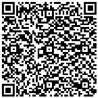 QR Code for bitcoin:bitcoin:bitcoin:bitcoin:bitcoin:bitcoin:bitcoin:bitcoin:bitcoin:bitcoin:bitcoin:bitcoin:bitcoin:bitcoin:bitcoin:bitcoin:dash:XnHKPq8RdhVBqNJfLgKtyNTVDNJ2wric7e